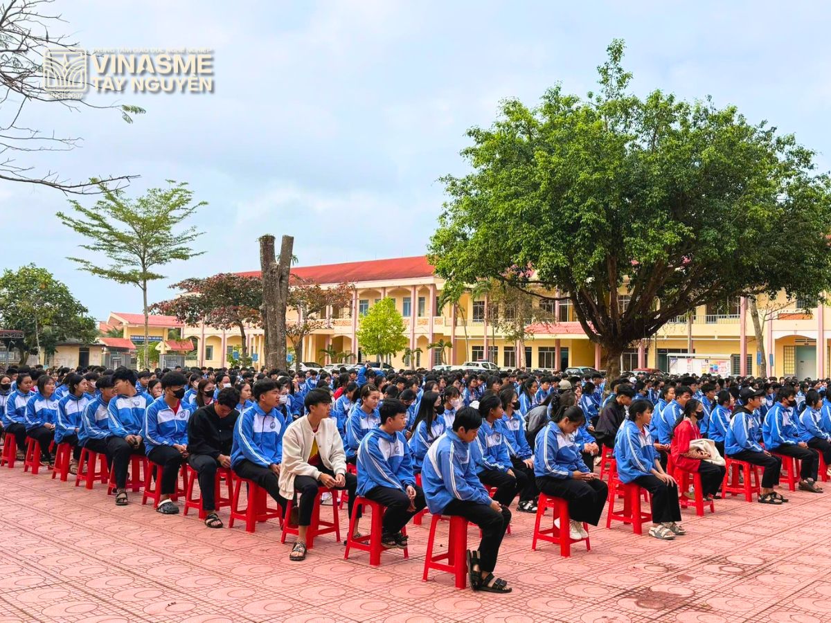 những quy định về an toàn giao thông đường bộ 