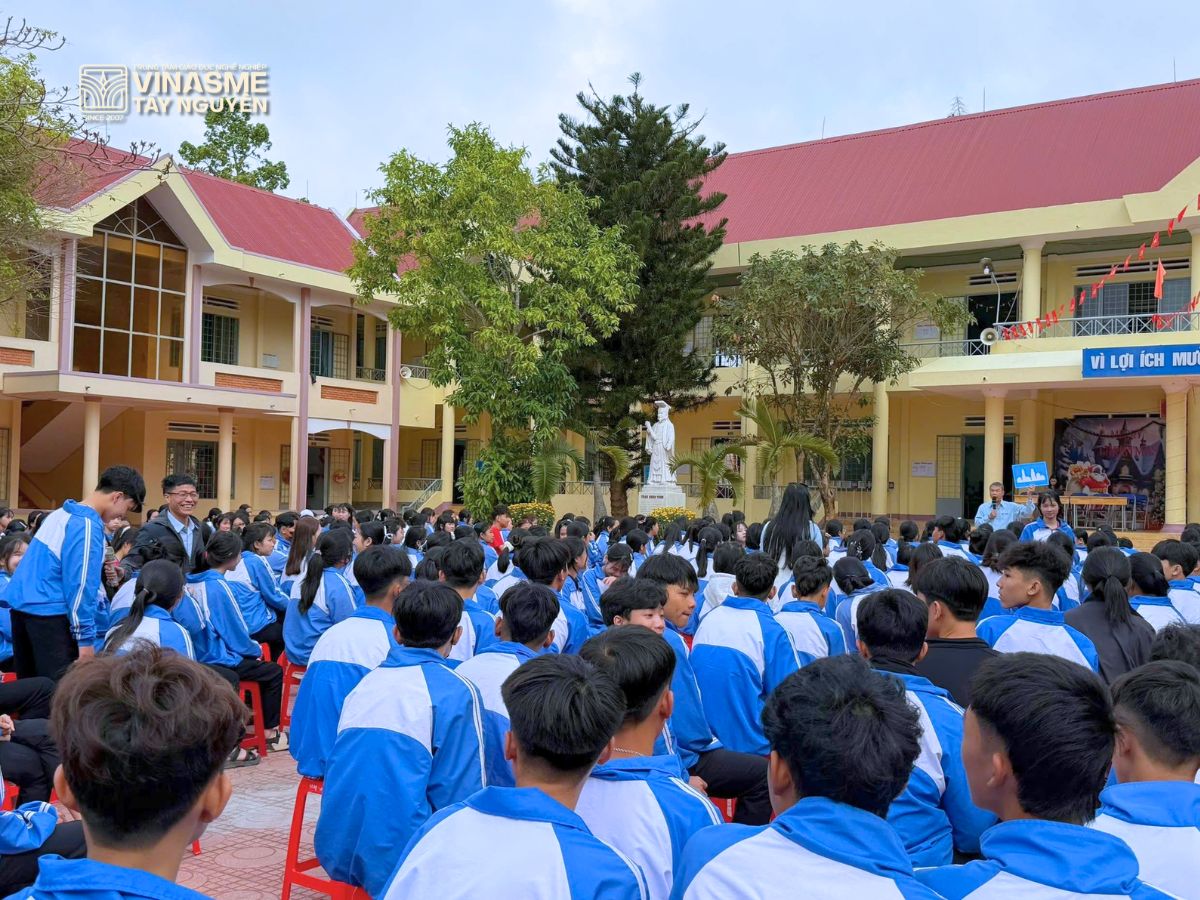 Biển báo giao thông