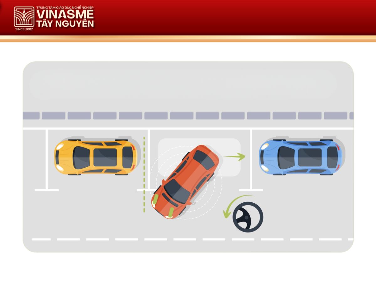 Bài ghép dọc ghép ngang số tự động