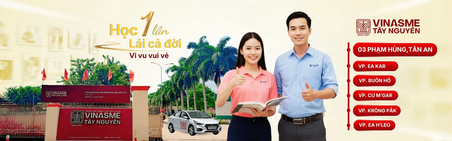 Vinasme Tay Nguyen 1 1