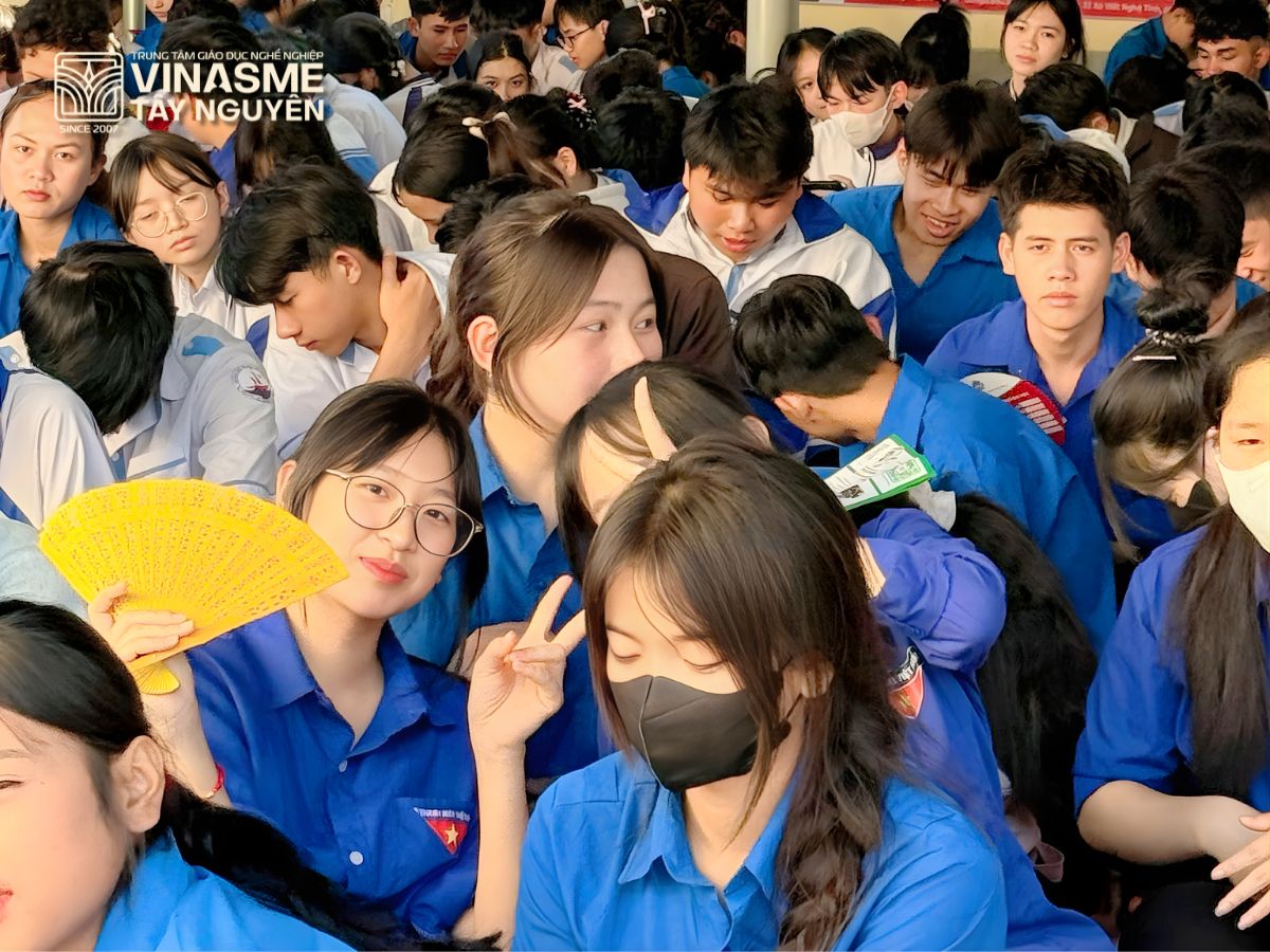 Tuyên truyền an toàn giao thông