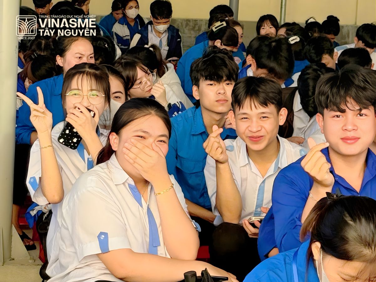 Tuyên truyền an toàn giao thông