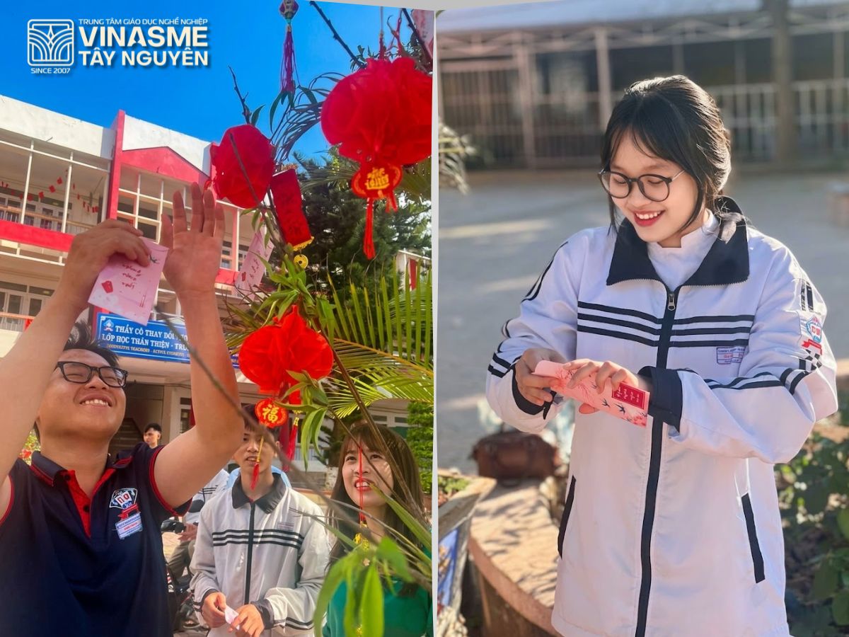 Tuyên truyền an toàn giao thông cho hơn 1.000 học sinh THPT Ngô Gia Tự